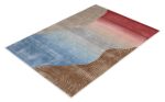 Bespoke Rugs Dubai