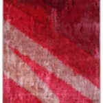 Custom Made Rugs in Dubai