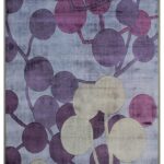 Buy Wool Rugs in Dubai