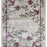 Customized Carpets in Qatar