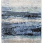 Carpet Shop in Dubai