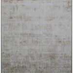 Customized Carpets in Qatar