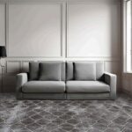 Bespoke handmade Rugs in Oman