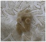 Customized Carpets in Oman Kuwait