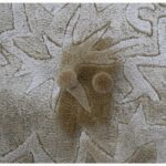 Customized Carpets in Oman Kuwait