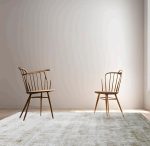 Hand Knotted Rugs in Dubai UAE