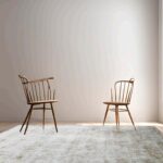 Hand Knotted Rugs in Dubai UAE