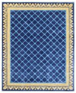 Buy Wool Rugs in Dubai
