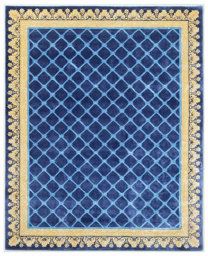 Buy Wool Rugs in Dubai