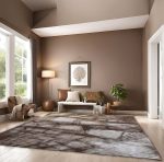 Handmade Carpets in Dubai
