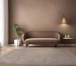 Hand Knotted Rugs in Dubai UAE
