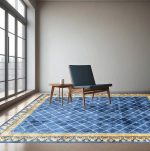 Bespoke handmade carpets in Dubai