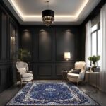 Carpet Shop in Dubai