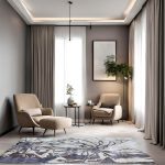 Customized Carpets in Oman Kuwait