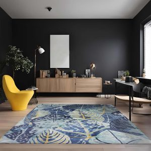 Buy Wool Rugs in Dubai