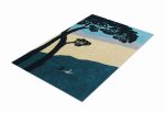Rugs Dealer in London Dubai