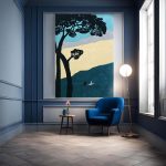 Customized Carpets in Qatar
