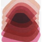 Customized Carpets in Oman Kuwait