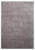 Handmade Rugs Trader in Dubai