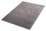 Bespoke handmade carpets in Dubai