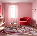 Custom Made Rugs in Dubai