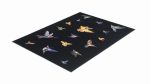 Custom Made Rugs in Dubai
