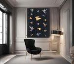 Bespoke Rugs Dubai