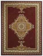 Bespoke customized rugs in Dubai