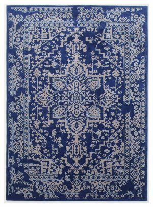 Buy Wool Rugs in Dubai