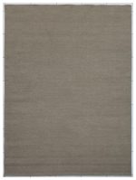 Custom Rugs by Enaya Rugs