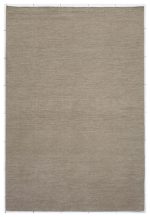 Bespoke handmade Rugs in Saudi Arabia