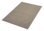 Bespoke handmade Rugs in Oman