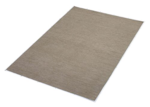 Bespoke handmade Rugs in Oman