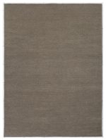 Bespoke handmade Rugs in Dubai