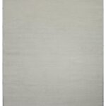 Handmade Carpets in Dubai