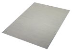 Hand Knotted Rugs in Dubai UAE