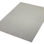 Hand Knotted Rugs in Dubai UAE