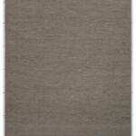 Customized Carpets in Qatar