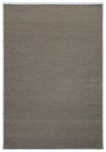 Customized Carpets in Qatar