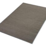 Customized Carpets in Qatar