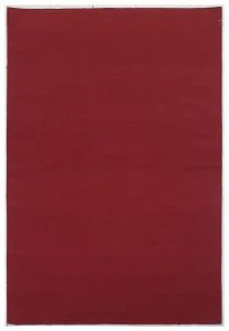 Customized Carpets in Bahrain