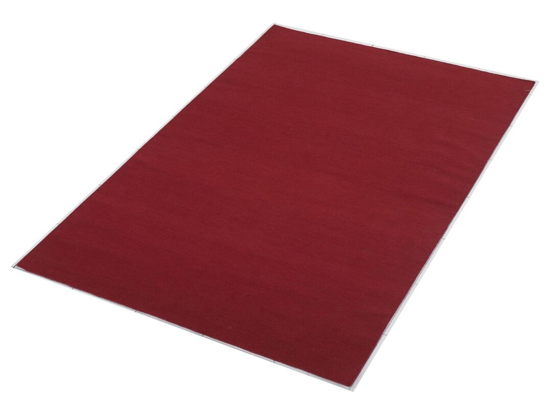 Customized Carpets in Saudi Arabia