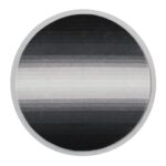 Customized Carpets in Qatar