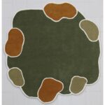 Enaya Customized Carpets Dubai