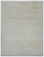 Enaya Customized Carpets Dubai