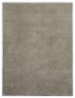 Enaya Rugs UAE