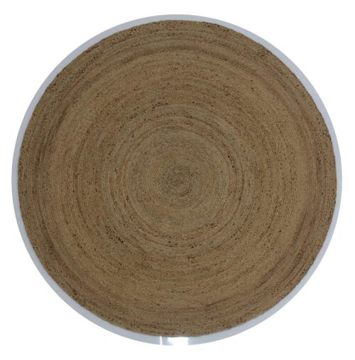 Customized Carpets in Bahrain