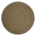 Hand Knotted Rugs in Dubai UAE