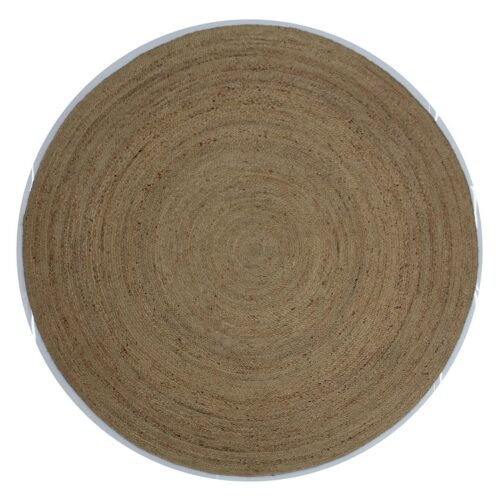 Hand Knotted Rugs in Dubai UAE