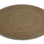 Handmade Carpets in Dubai